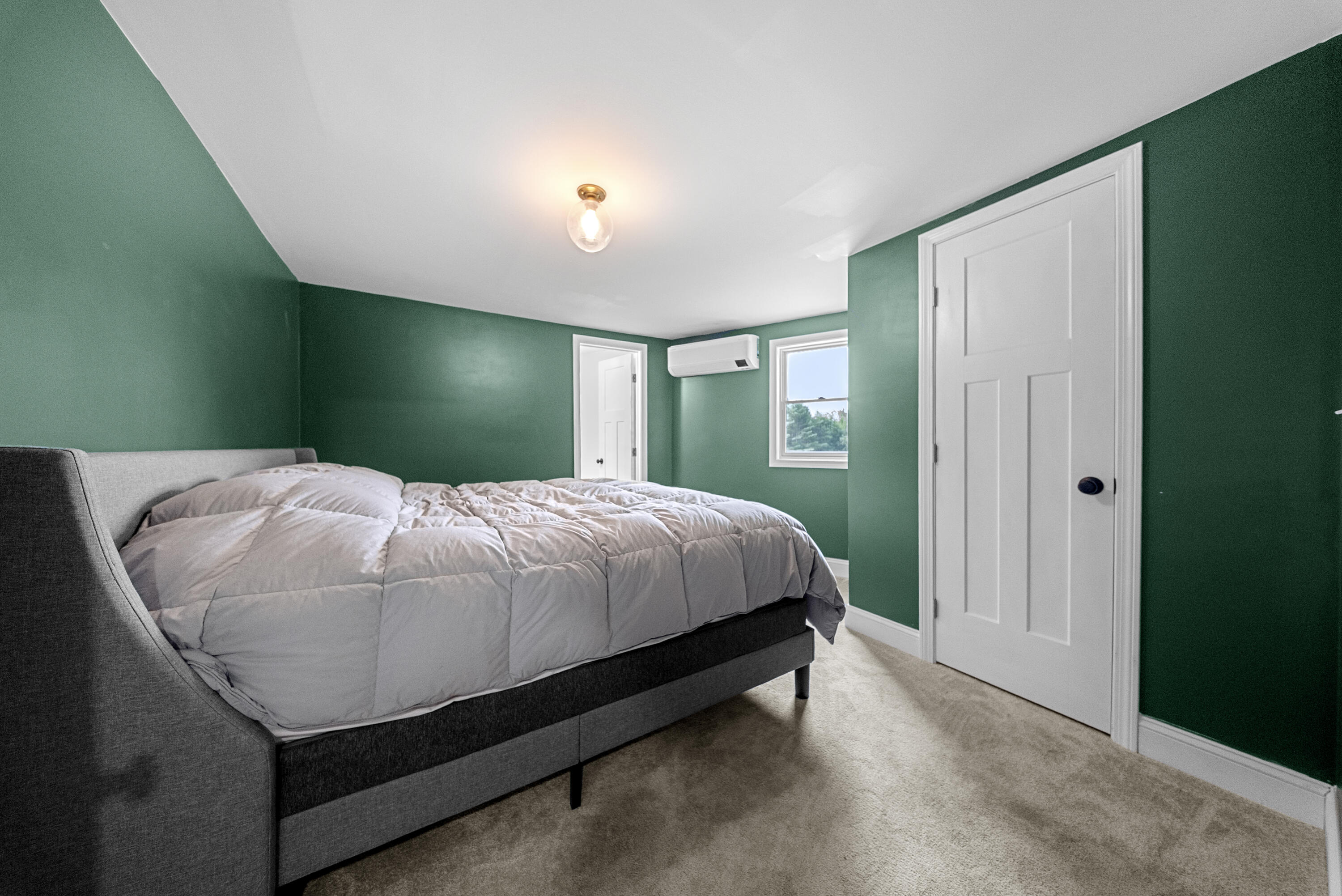 46 Giles Road Readfield, ME 04355 - Photo 17 of 26 DSC05500