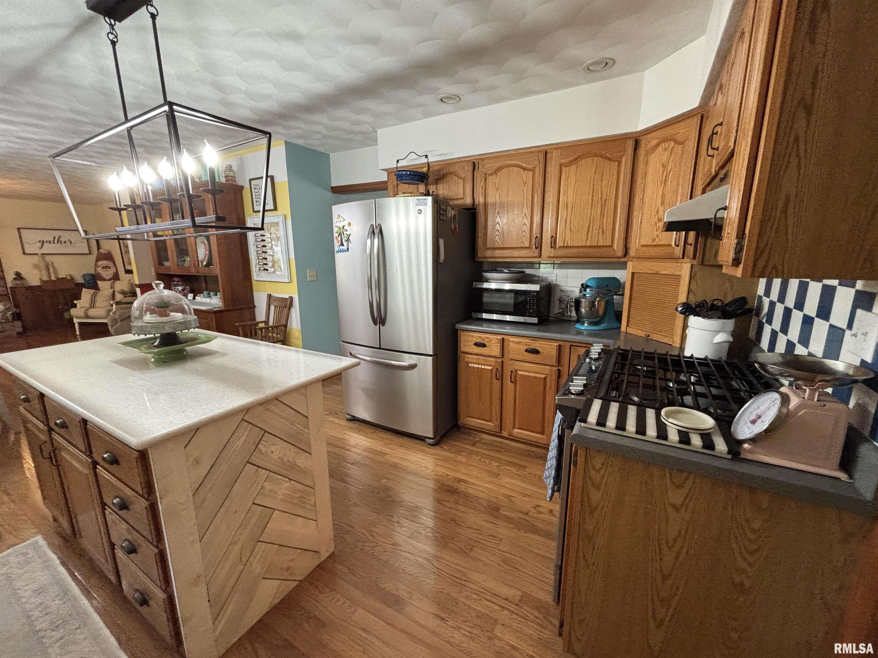 801 Firethorn Drive Washington, IL 61571 - Photo 13 of 49