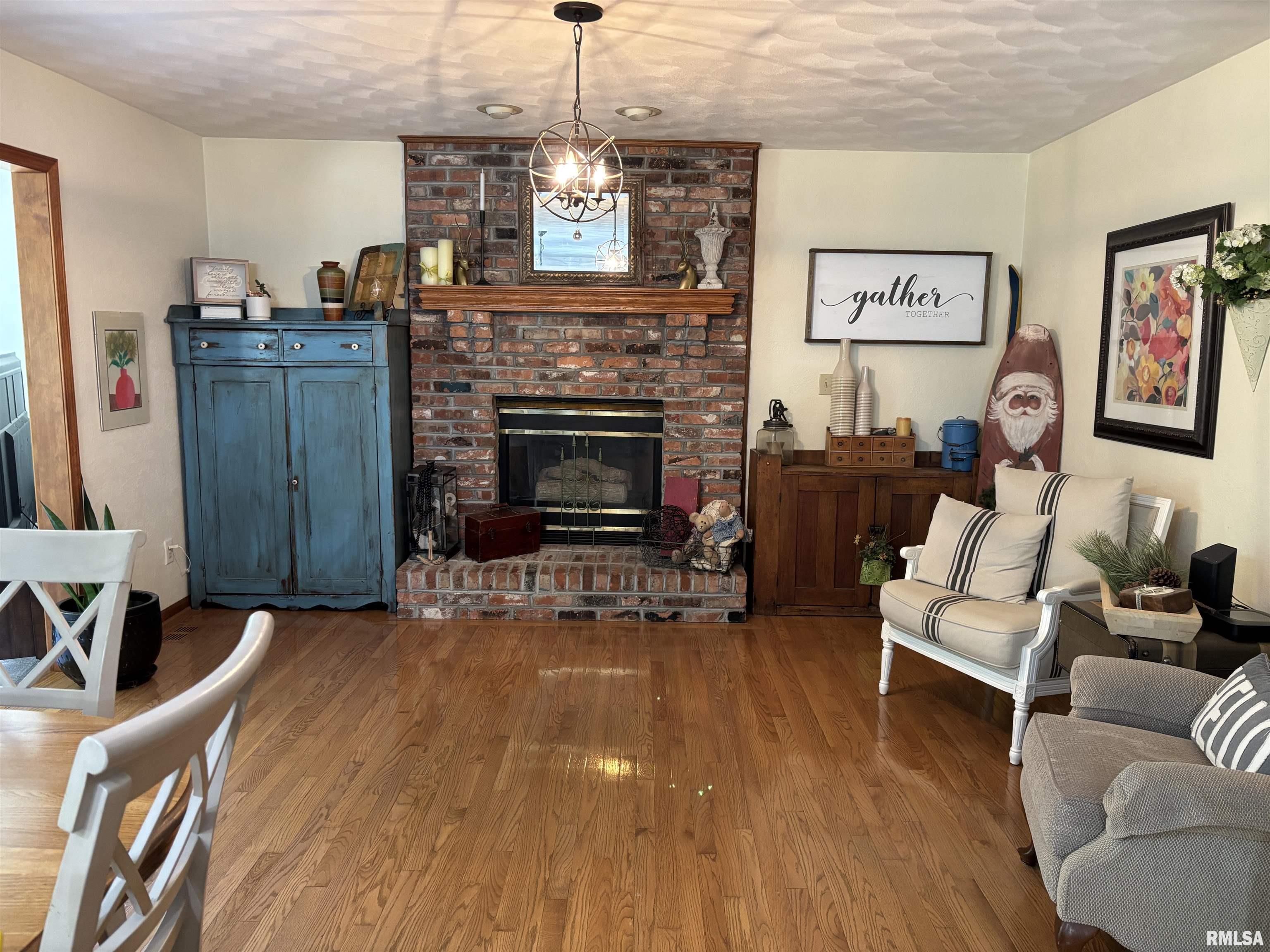 801 Firethorn Drive Washington, IL 61571 - Photo 14 of 49