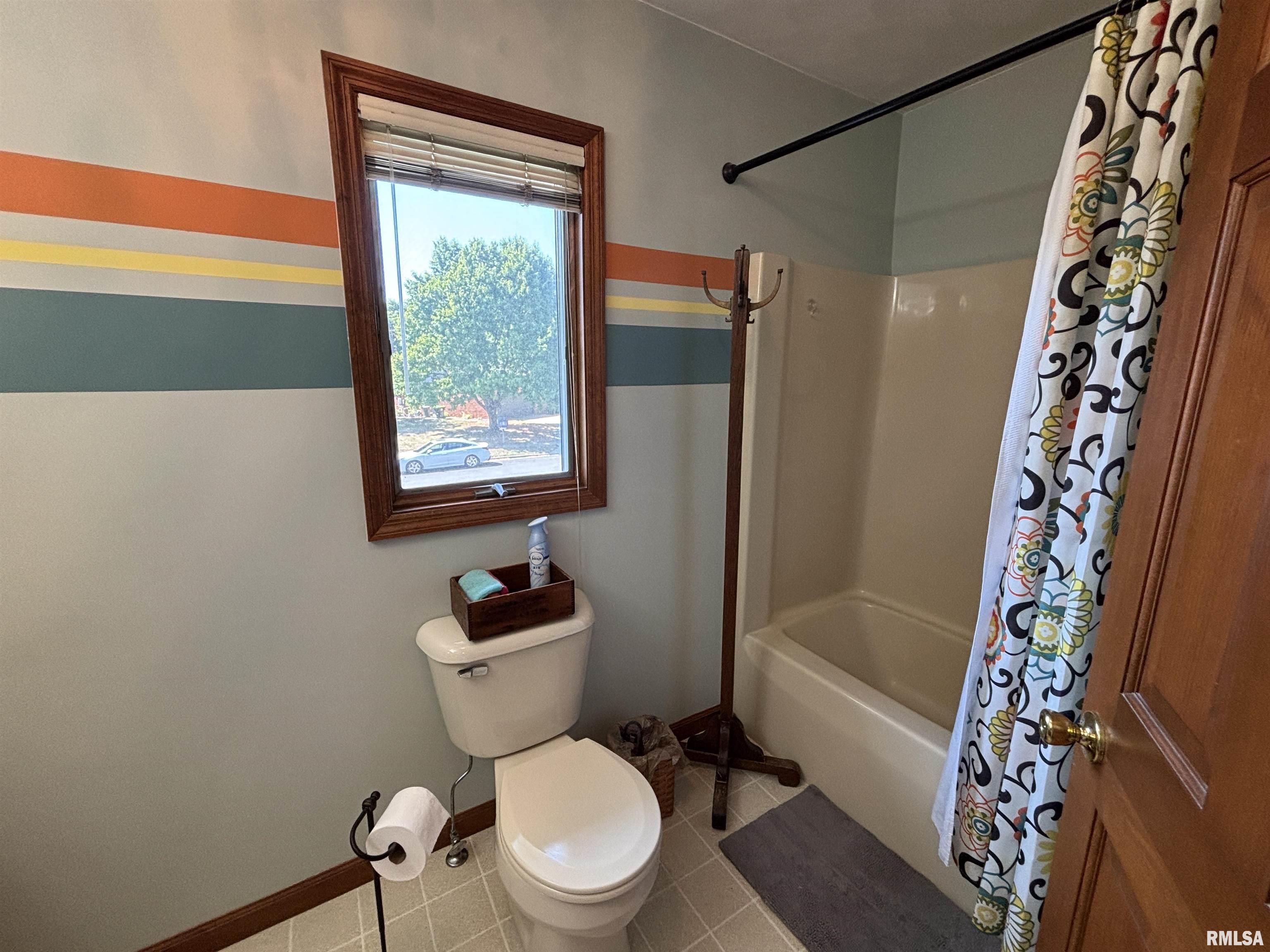 801 Firethorn Drive Washington, IL 61571 - Photo 21 of 49