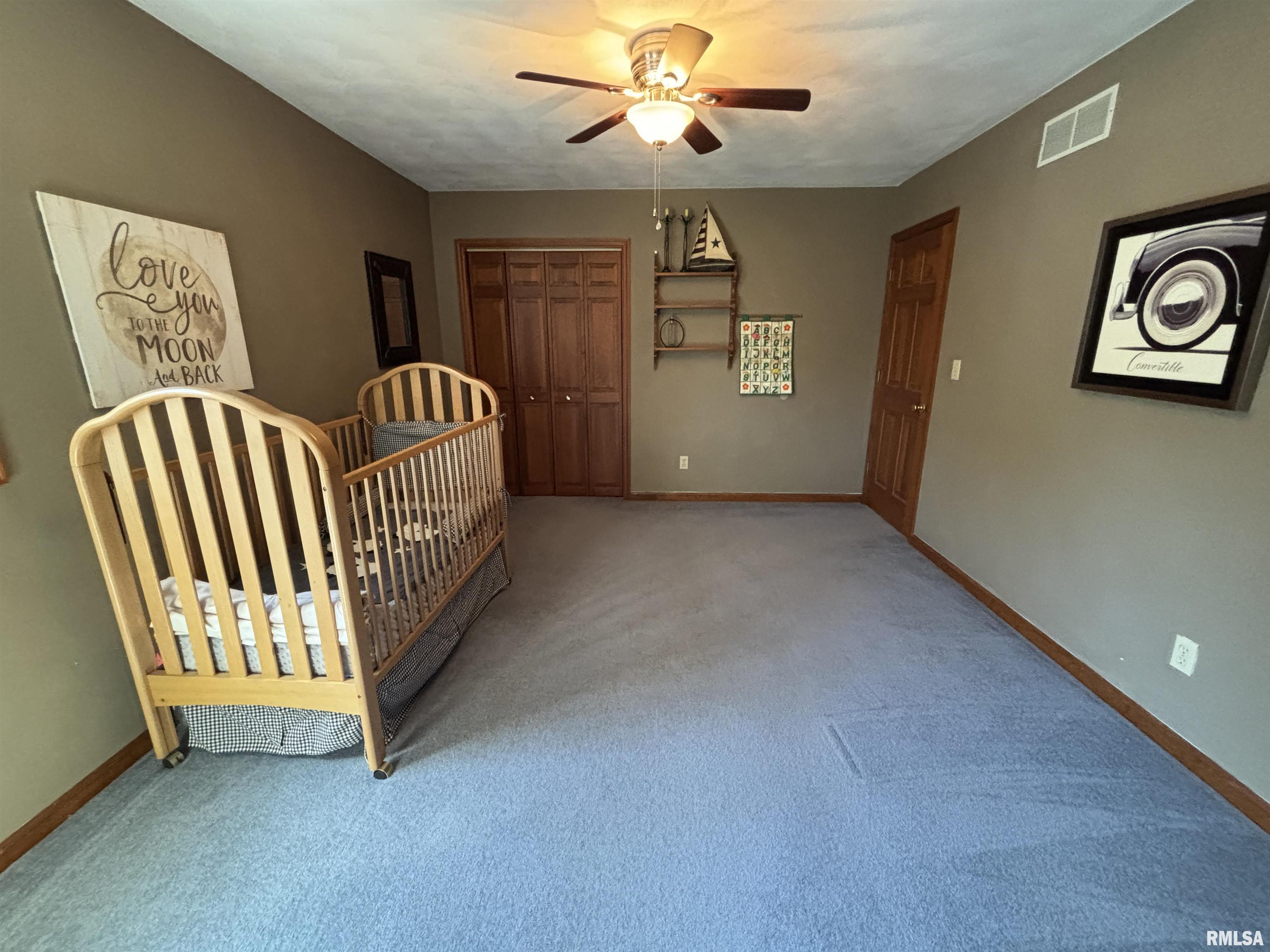 801 Firethorn Drive Washington, IL 61571 - Photo 24 of 49