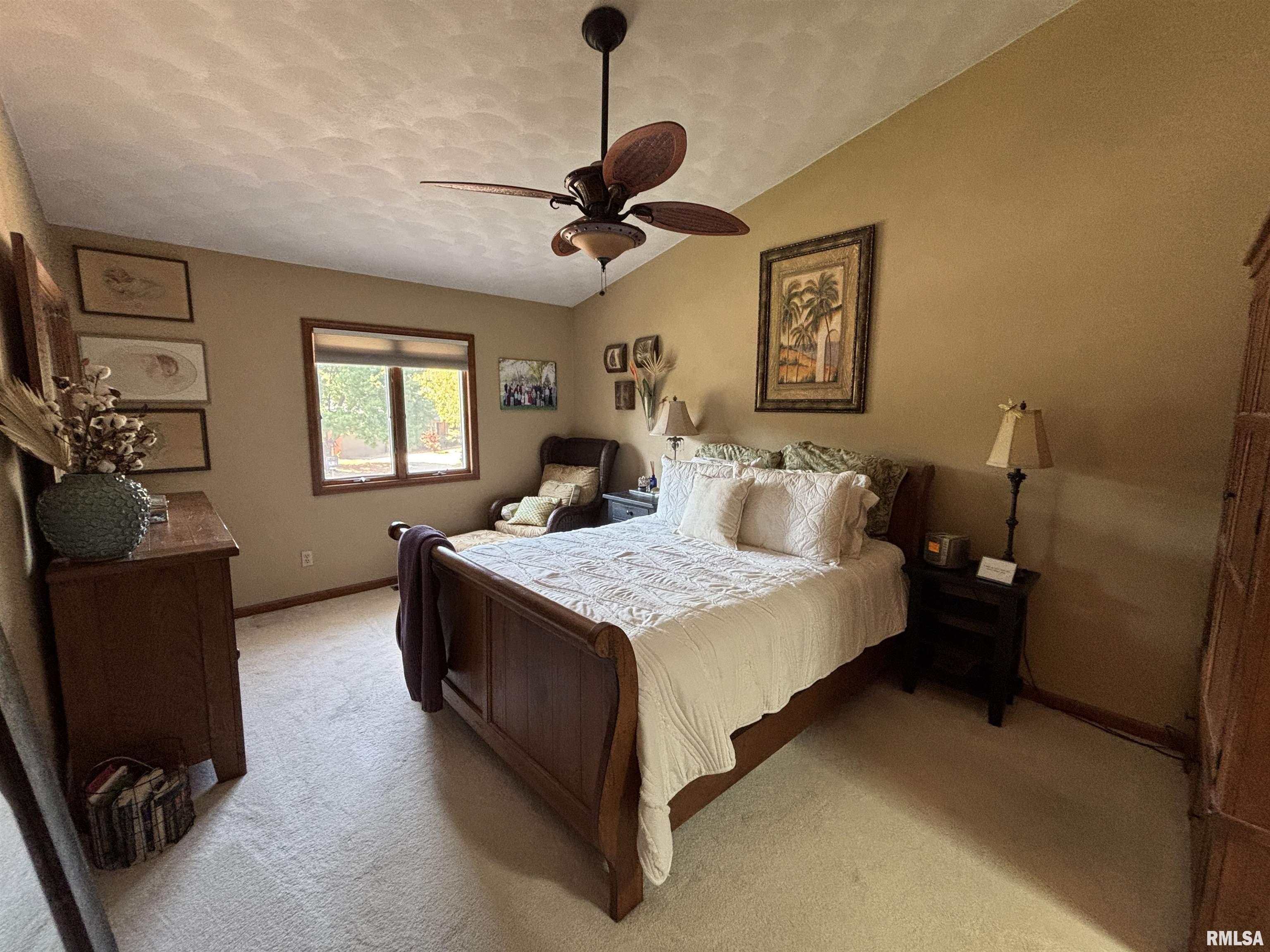 801 Firethorn Drive Washington, IL 61571 - Photo 26 of 49