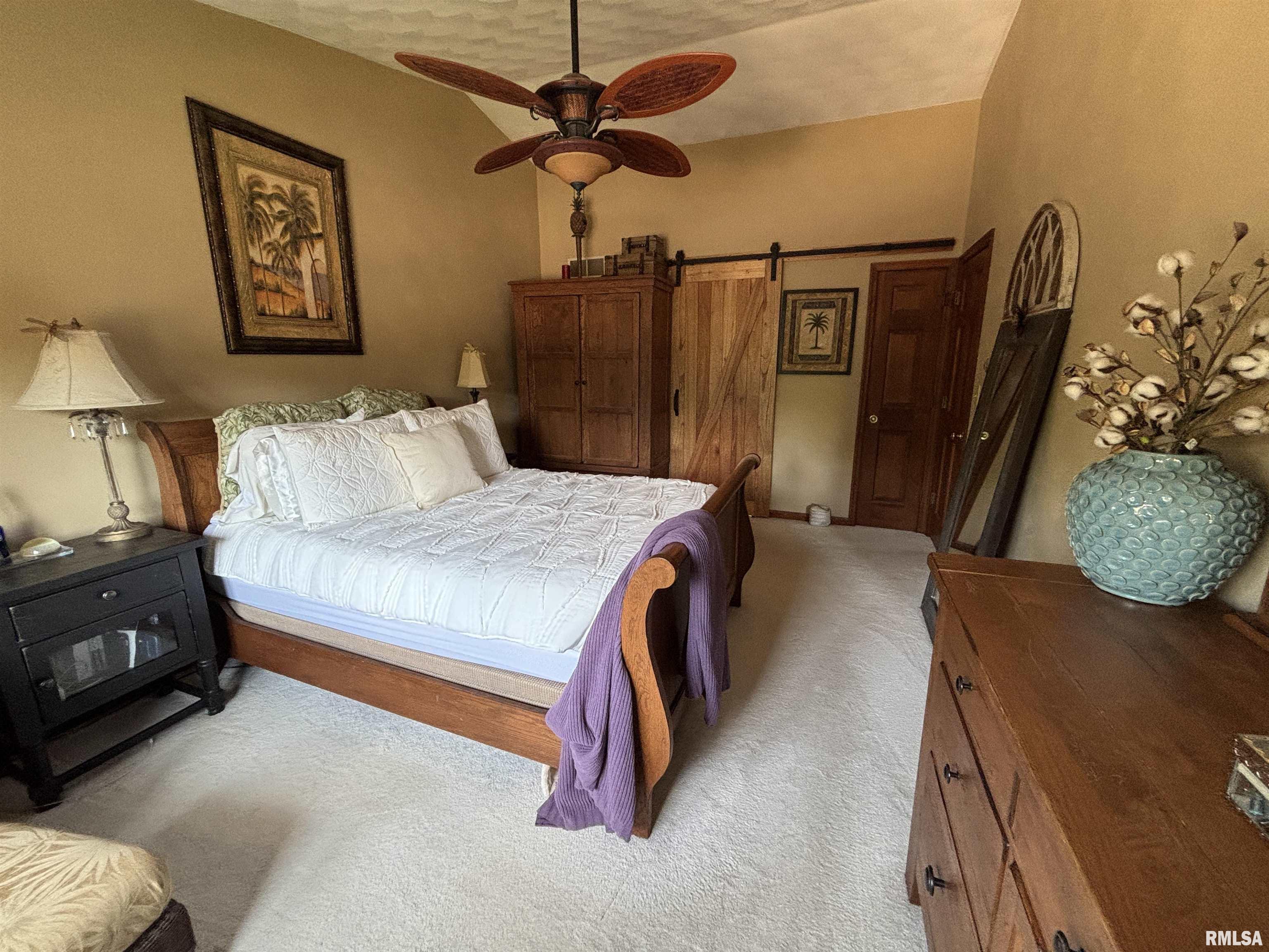 801 Firethorn Drive Washington, IL 61571 - Photo 27 of 49