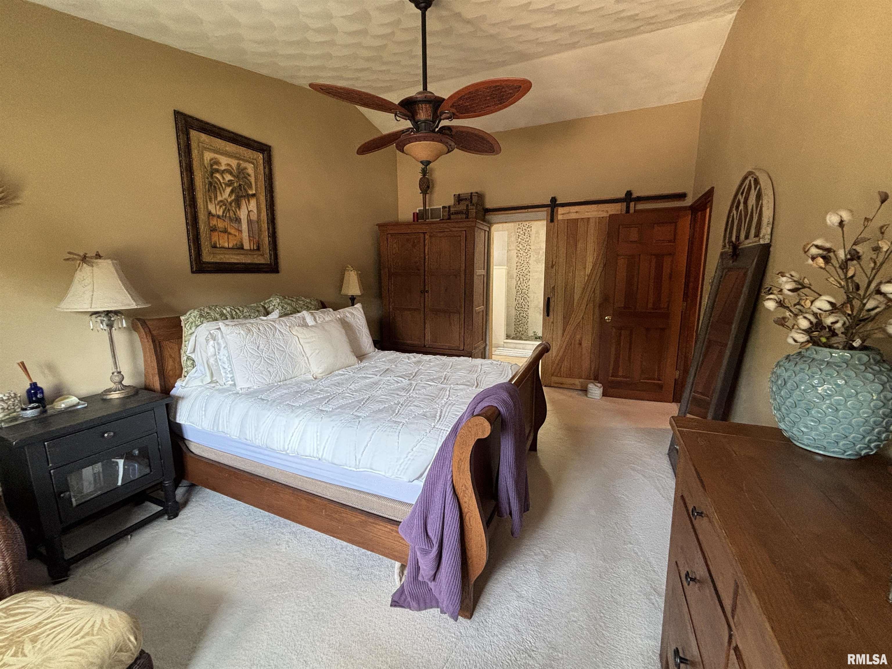 801 Firethorn Drive Washington, IL 61571 - Photo 28 of 49