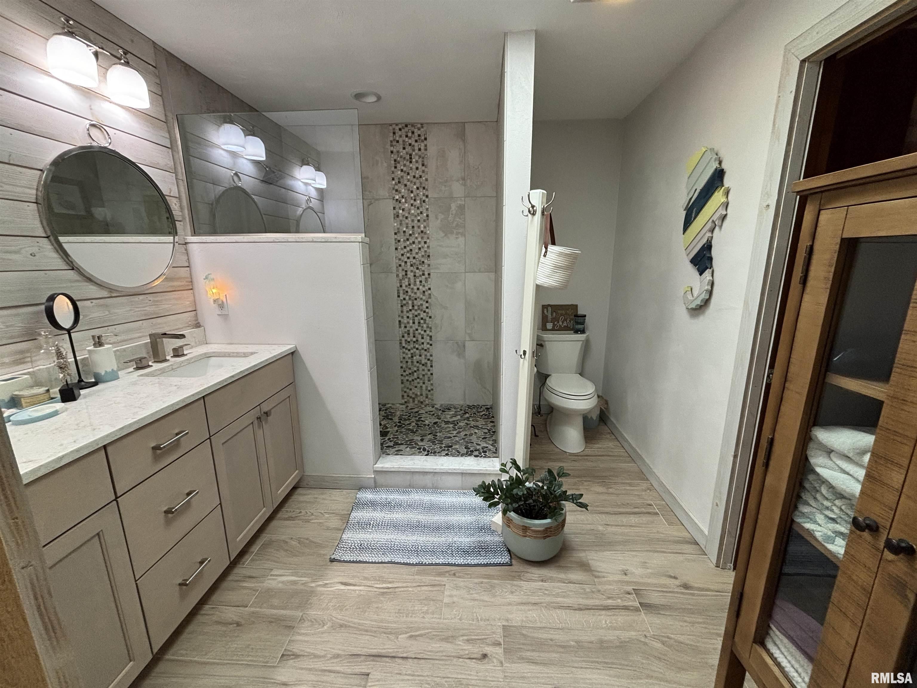 801 Firethorn Drive Washington, IL 61571 - Photo 29 of 49