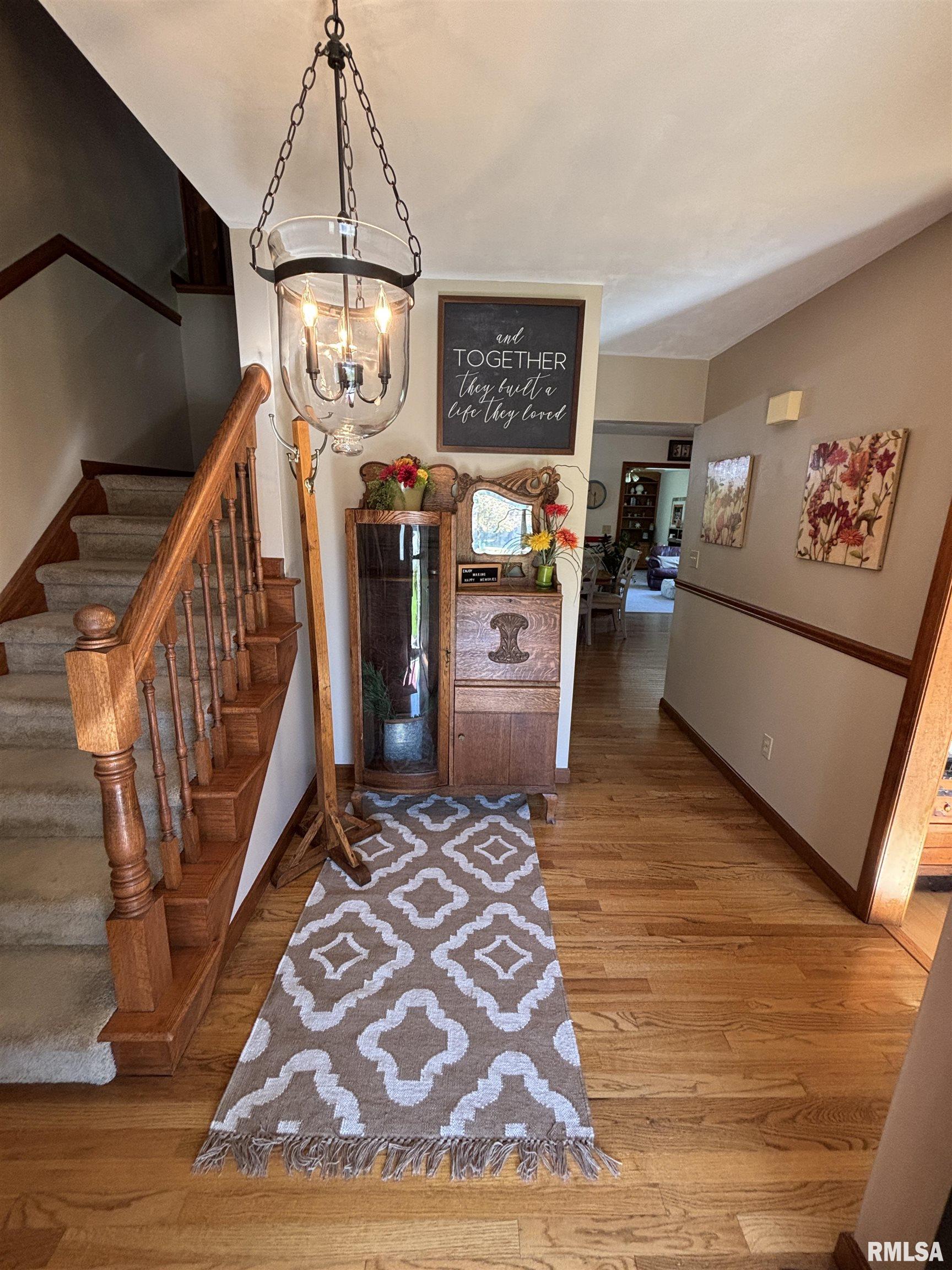 801 Firethorn Drive Washington, IL 61571 - Photo 3 of 49