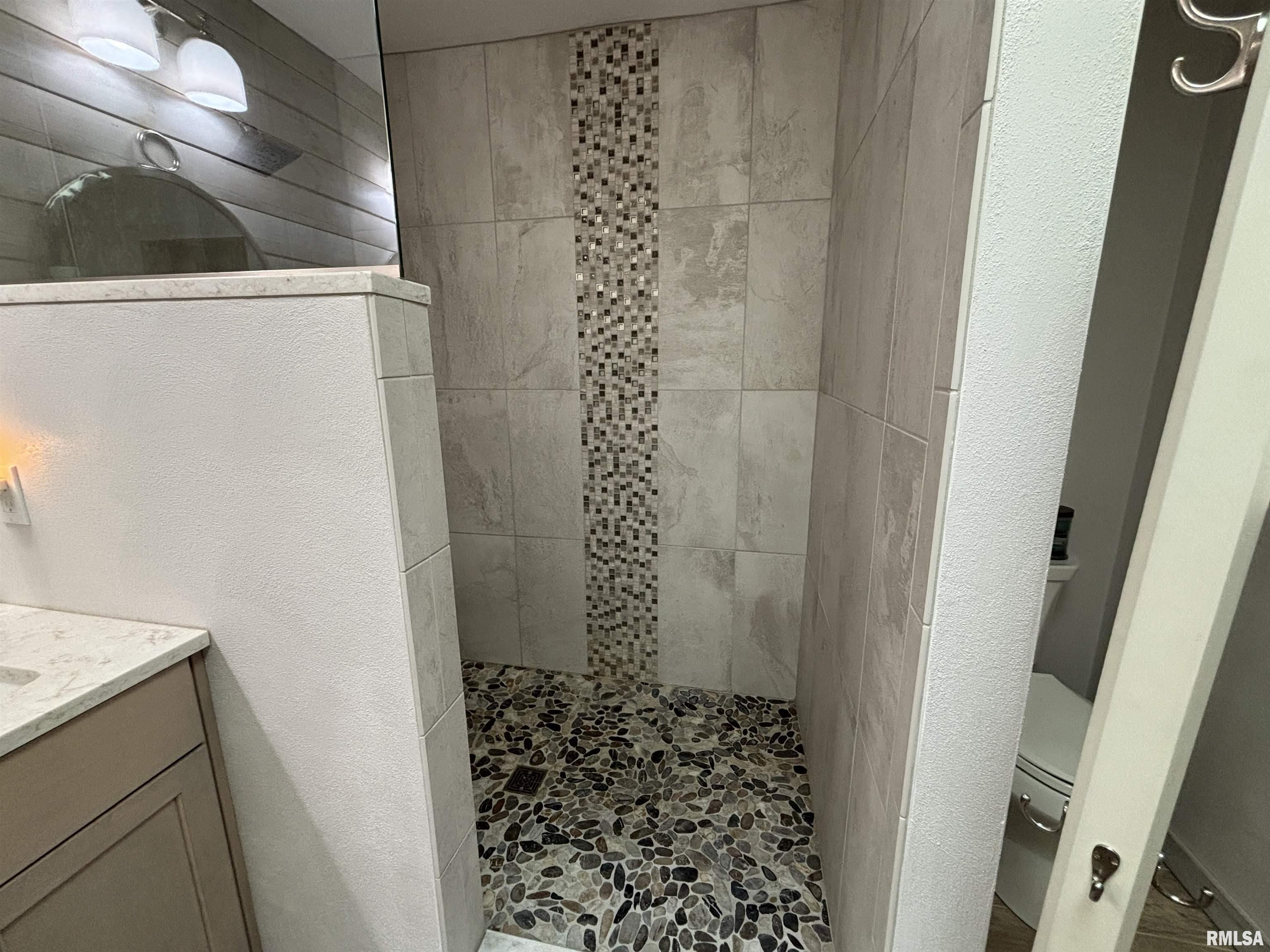 801 Firethorn Drive Washington, IL 61571 - Photo 31 of 49