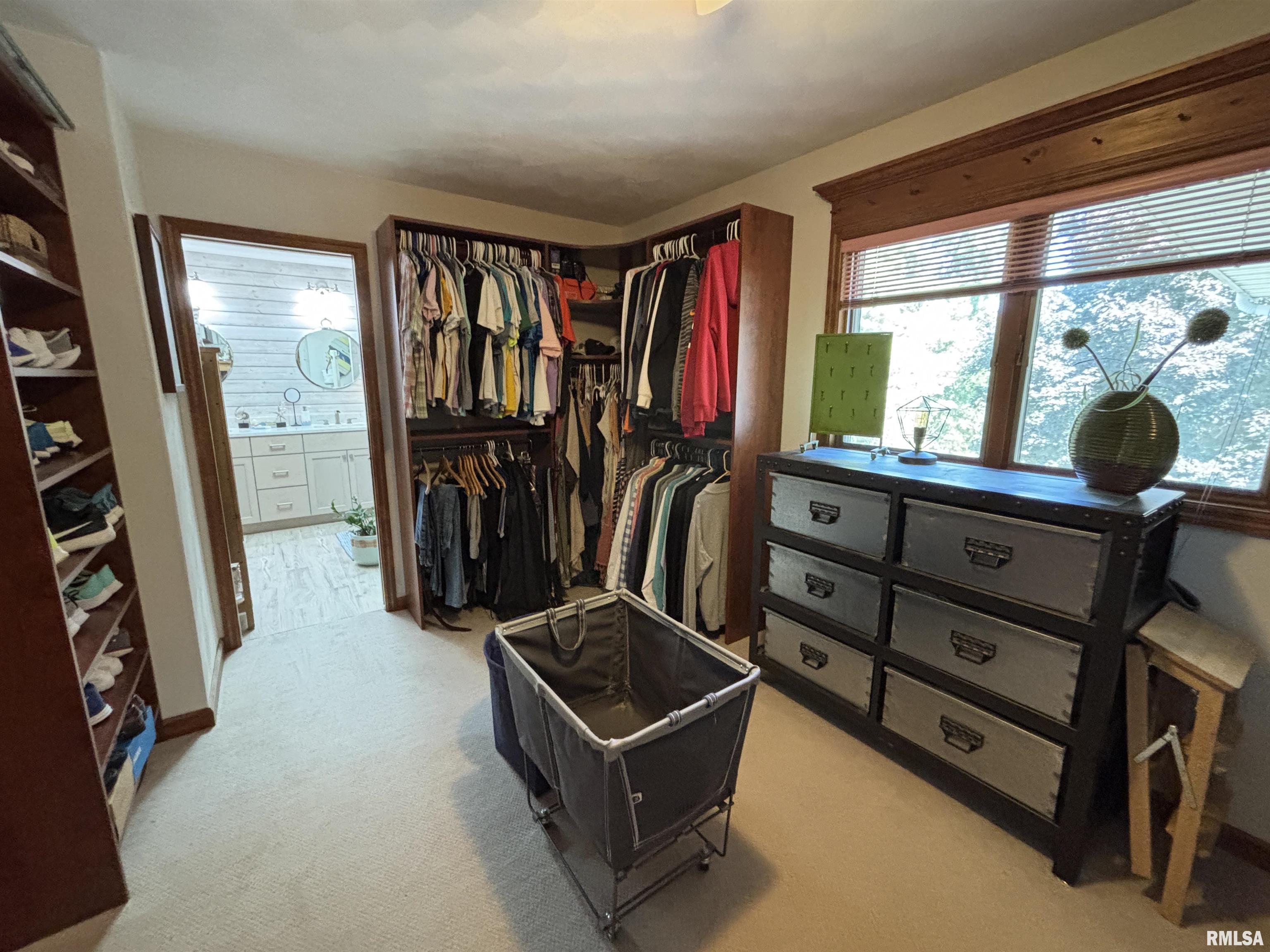 801 Firethorn Drive Washington, IL 61571 - Photo 32 of 49