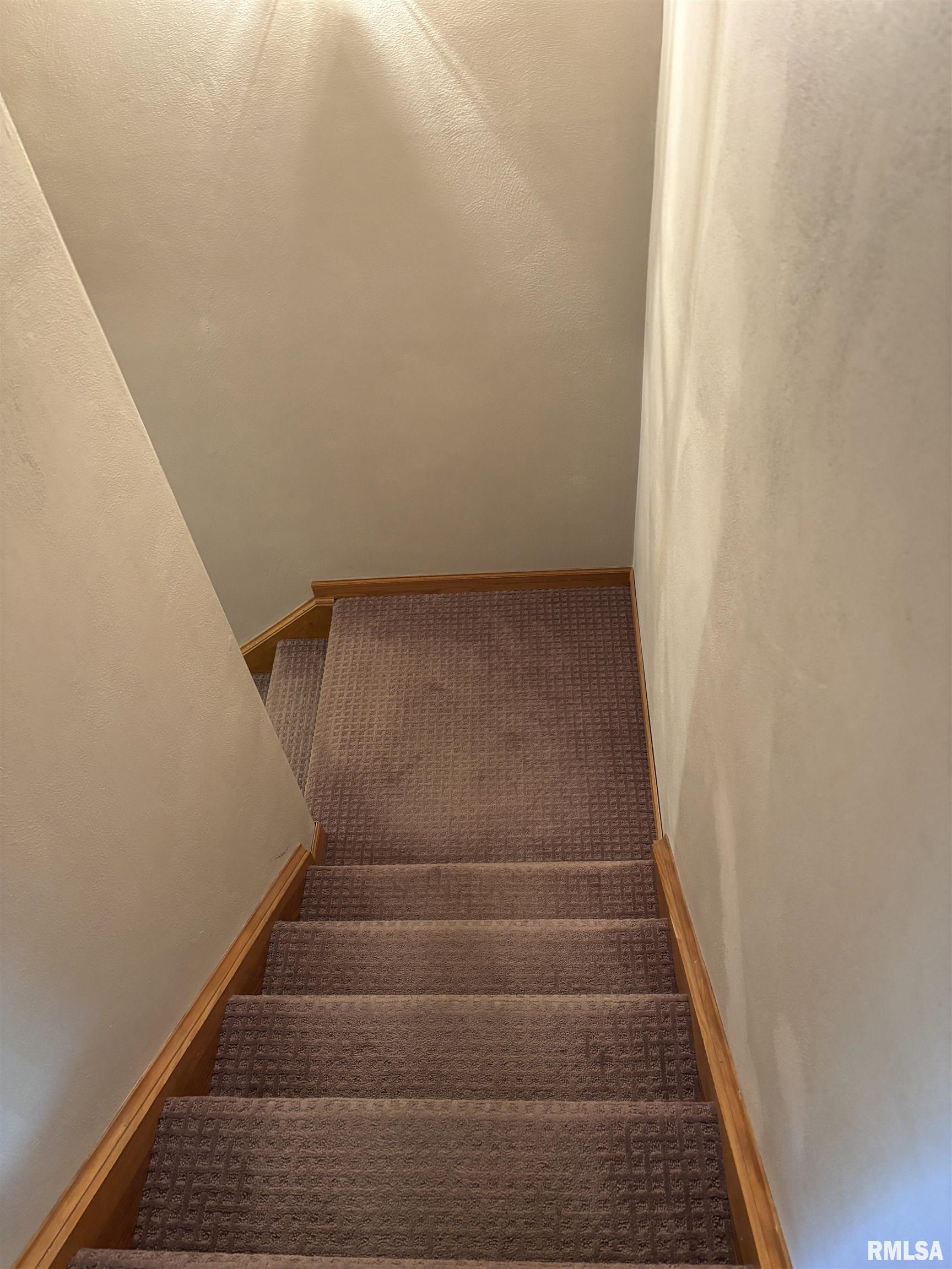 801 Firethorn Drive Washington, IL 61571 - Photo 35 of 49