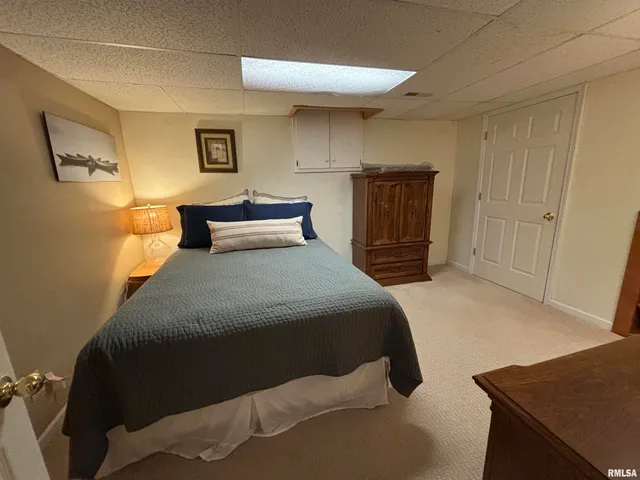 $340,000 | 801 Firethorn Drive, Washington, IL 61571