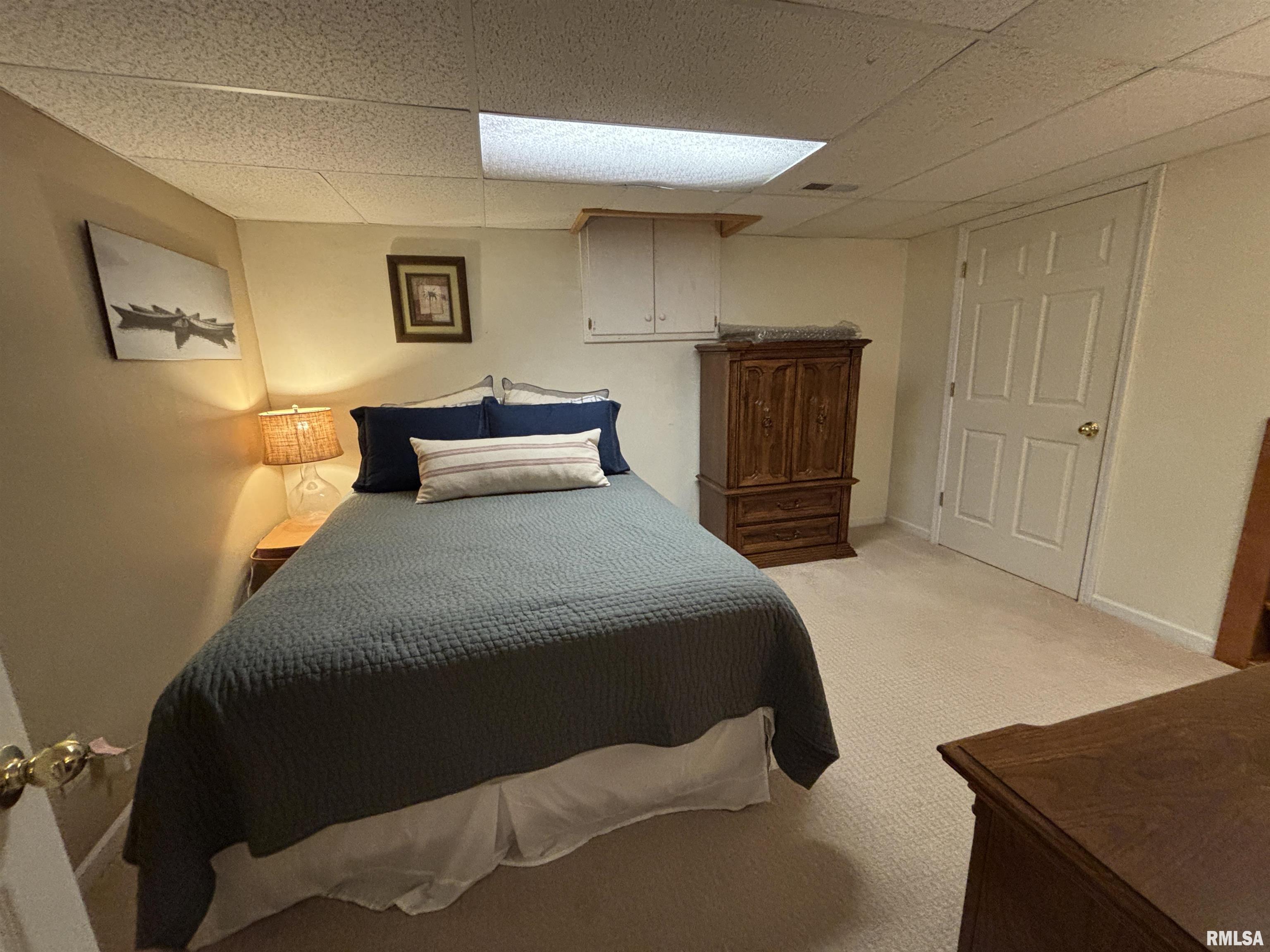 801 Firethorn Drive Washington, IL 61571 - Photo 38 of 49