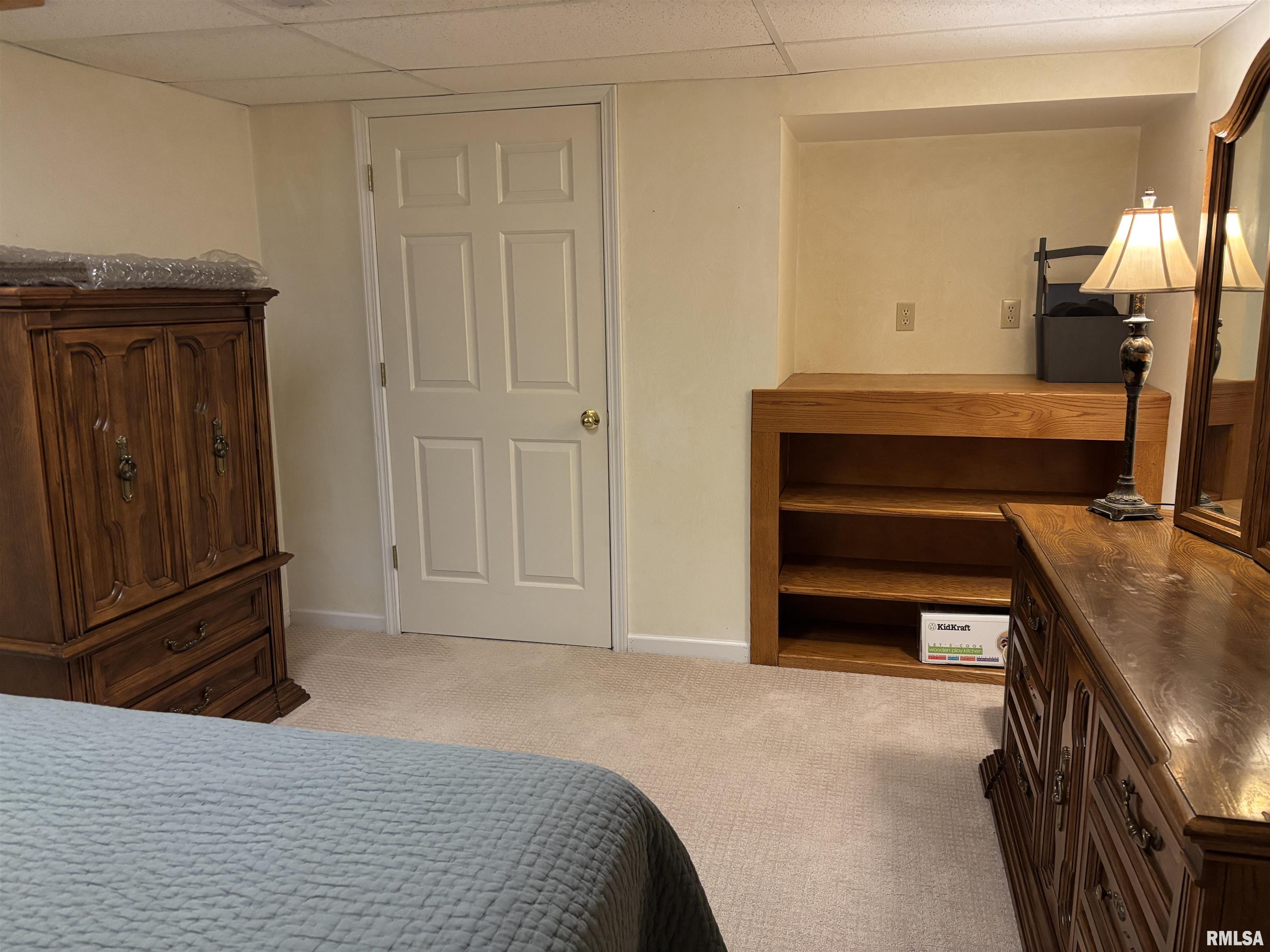 801 Firethorn Drive Washington, IL 61571 - Photo 39 of 49