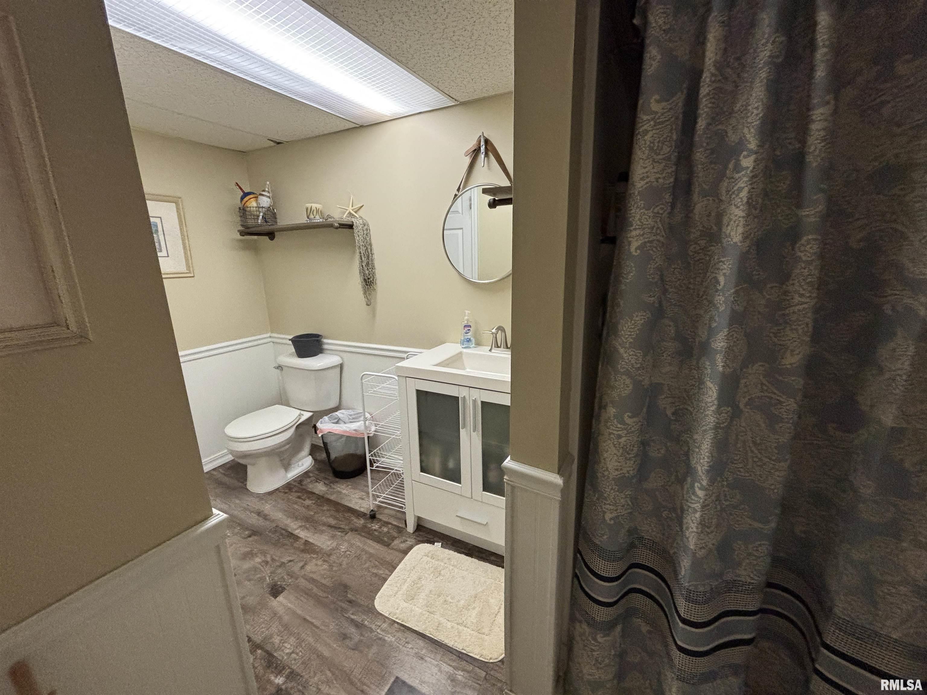 801 Firethorn Drive Washington, IL 61571 - Photo 40 of 49