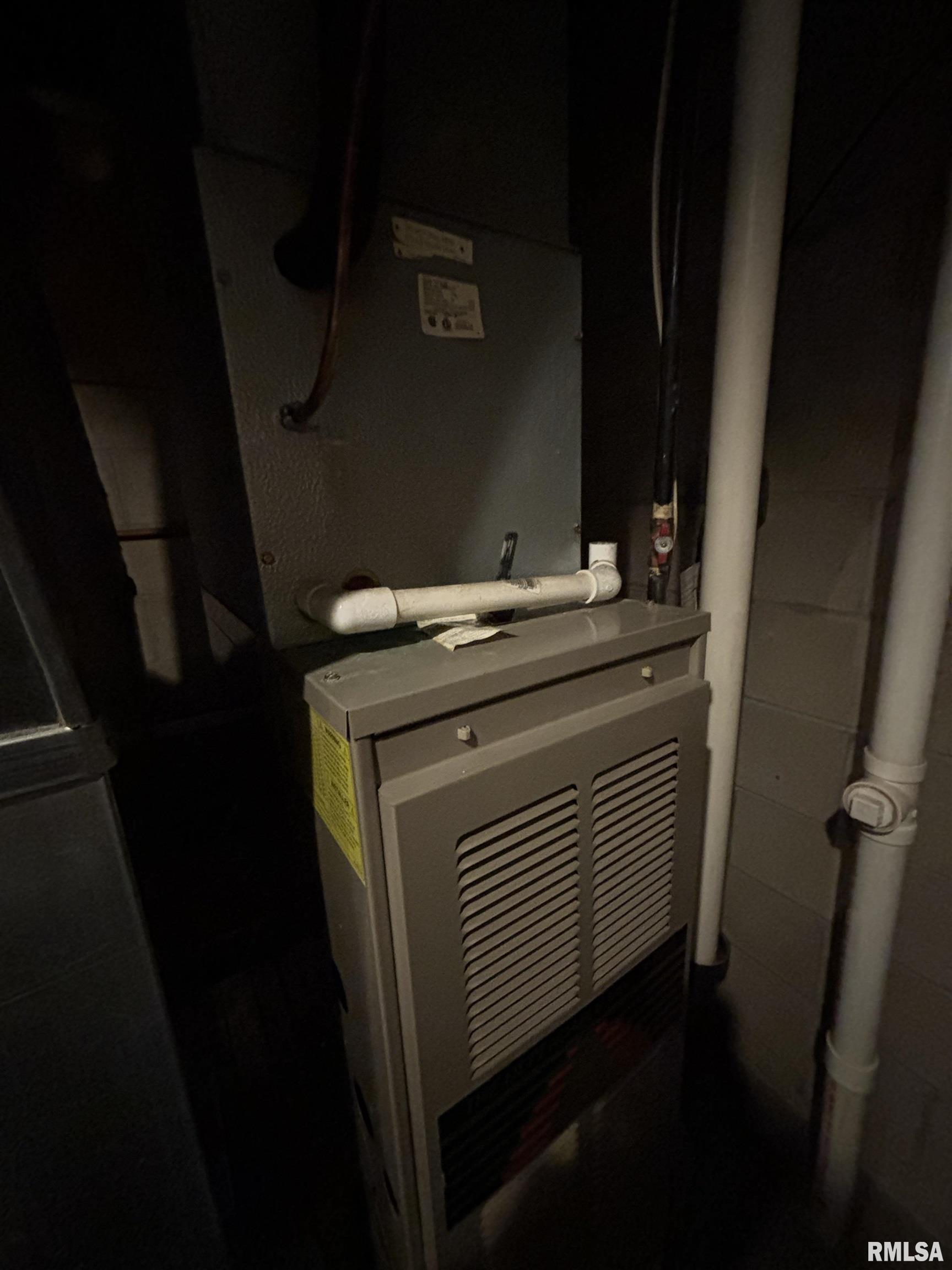 801 Firethorn Drive Washington, IL 61571 - Photo 42 of 49