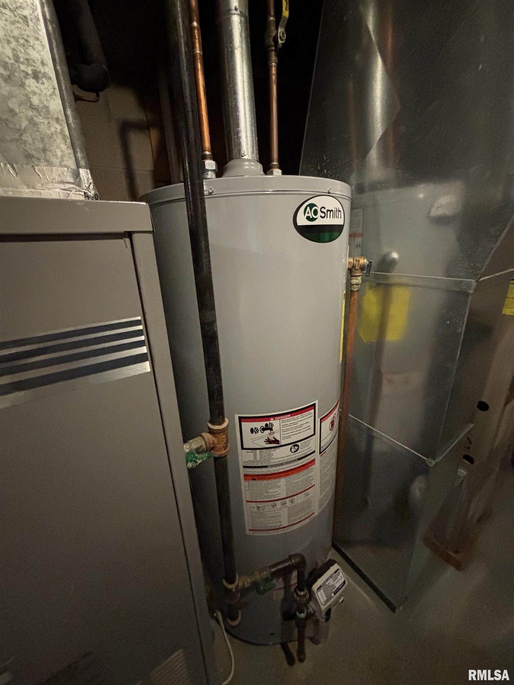 801 Firethorn Drive Washington, IL 61571 - Photo 43 of 49