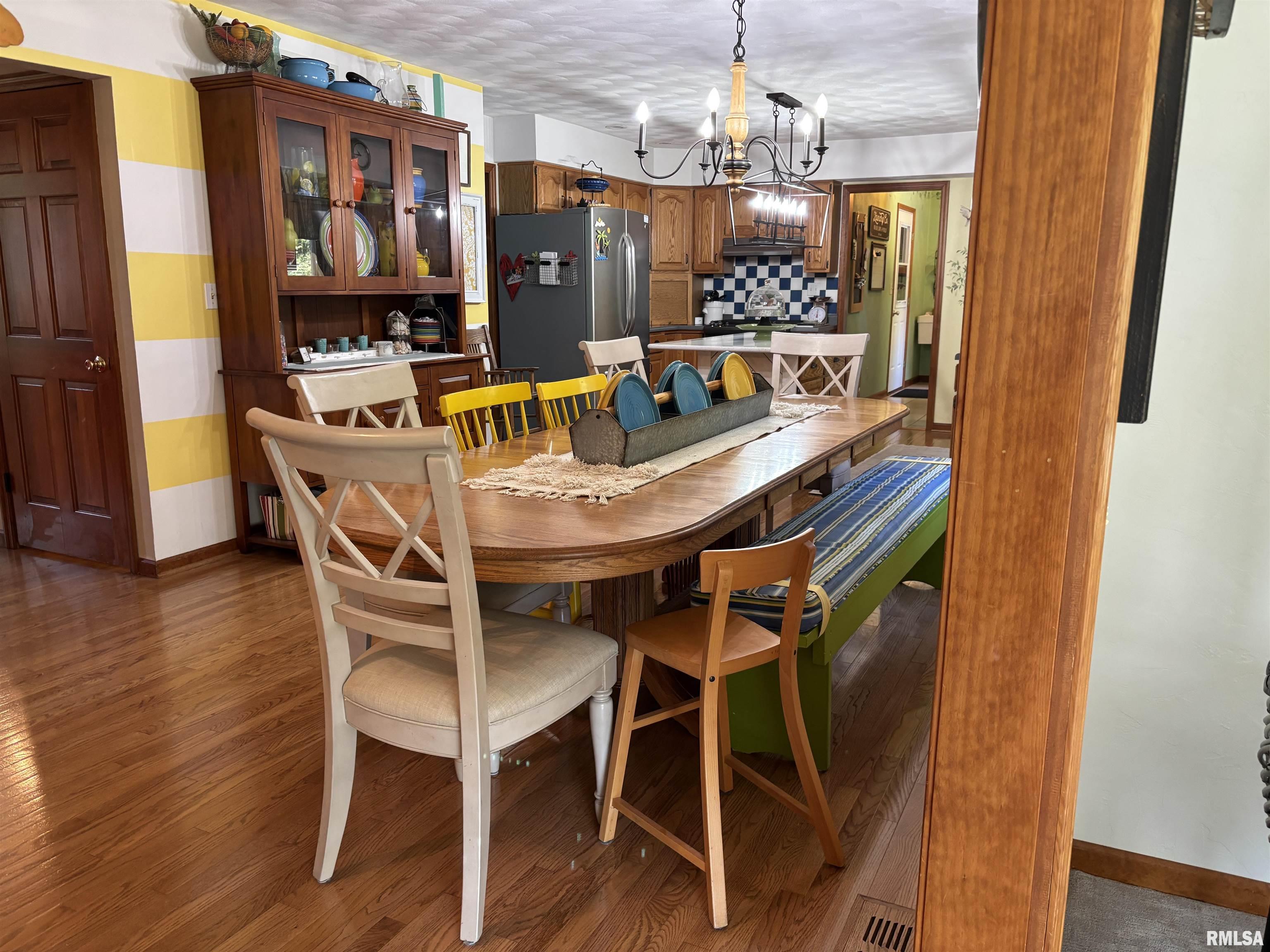 801 Firethorn Drive Washington, IL 61571 - Photo 9 of 49