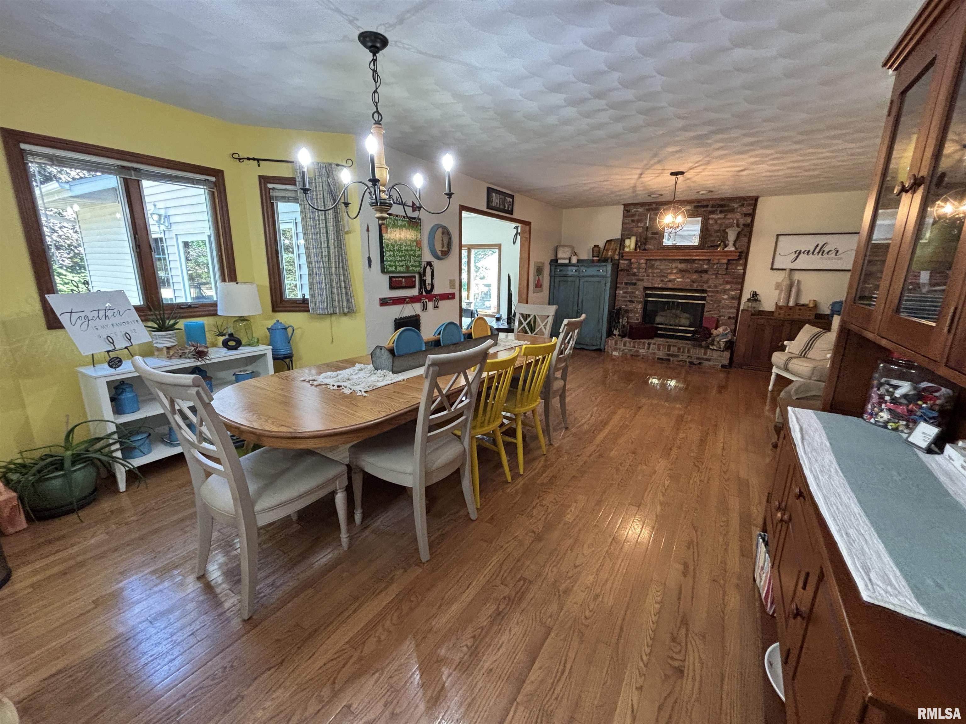 801 Firethorn Drive Washington, IL 61571 - Photo 10 of 49