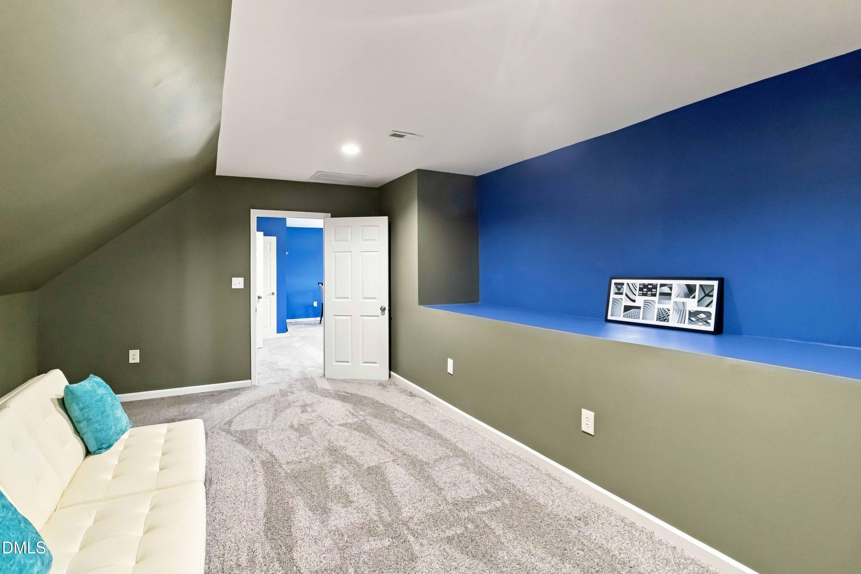 1045 Oak Grove Road Rocky Mount, NC 27804 - Photo 16 of 40 018