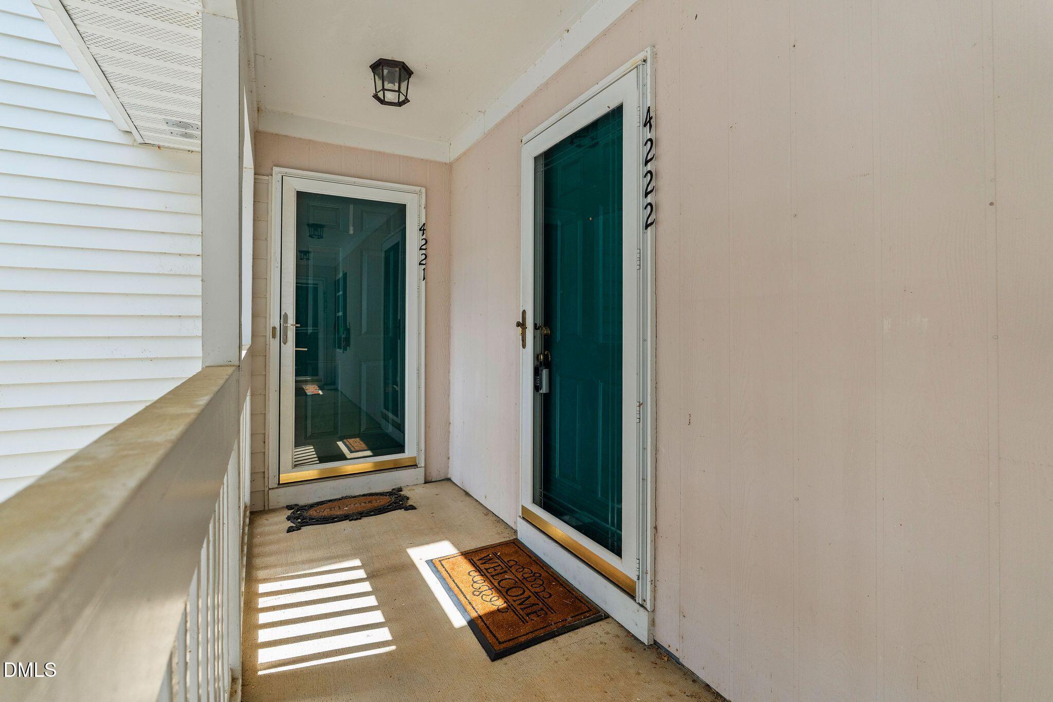 4222 Wellington Ridge Loop Cary, NC 27518 - Photo 3 of 44 20_DSC04843