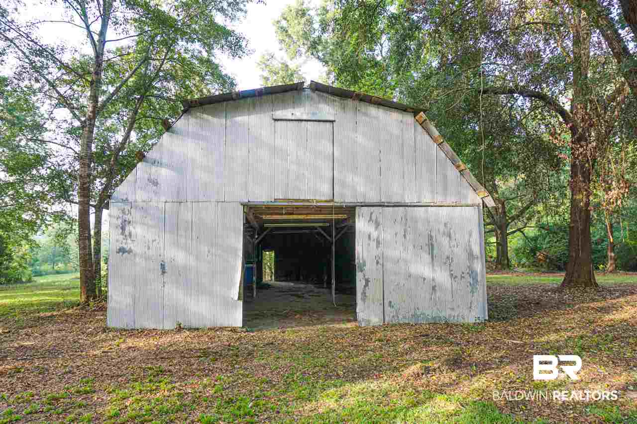 5541 Dogwood Trail Eight Mile, AL 36613 - Photo 21 of 26