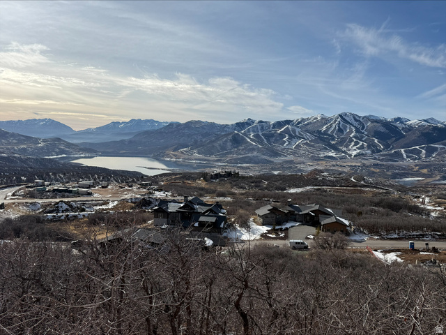 2062 East Outlaw Road, Unit 46 Kamas, UT 84036 - Photo 7 of 7