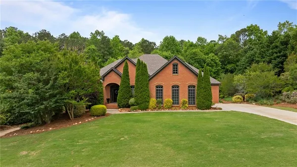 $640,000 | 7461 Biltmore Lane, Douglasville, GA 30135