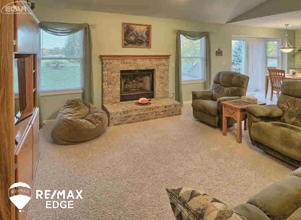 7020 Calkins Road Flint, MI 48532 - Photo 13 of 33 21232533-12.JPG