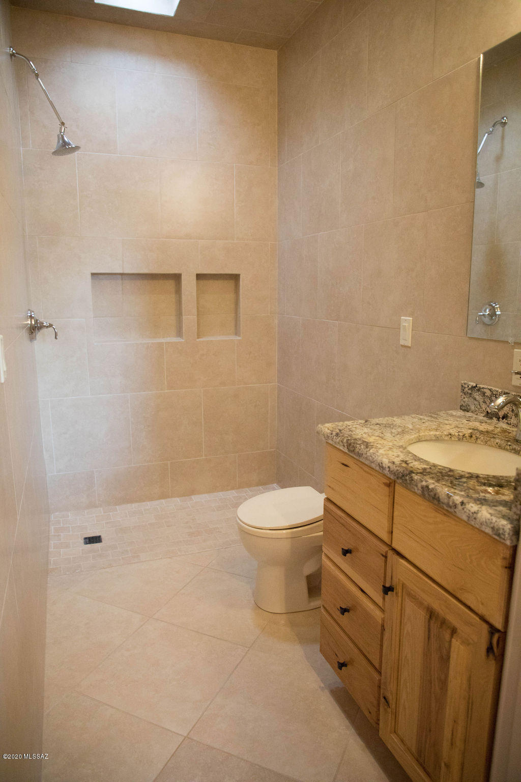 11300 West Rudasill Road Tucson, AZ 85743 - Photo 21 of 49 Gallery Image 21