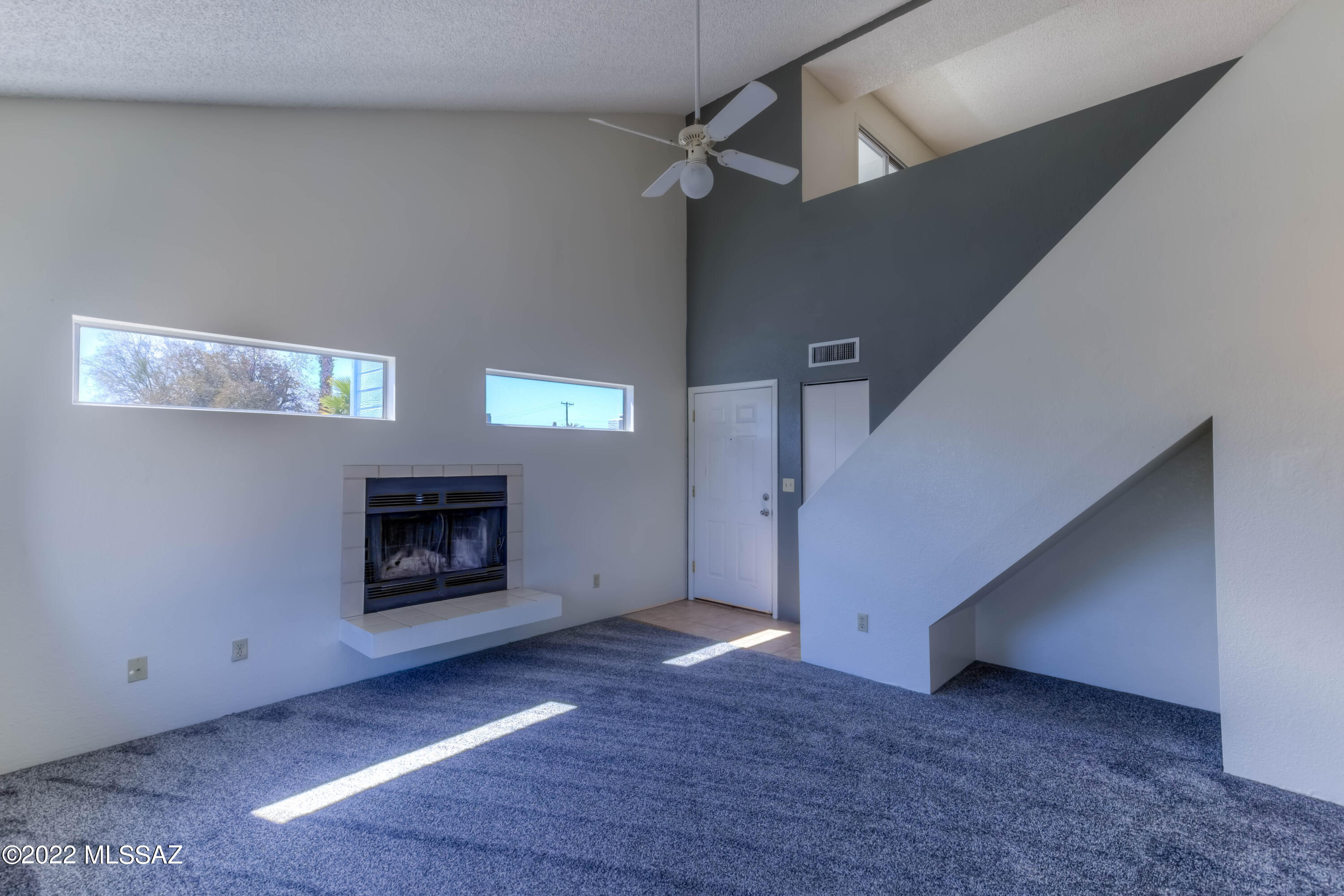 1135 West Roger Road Tucson, AZ 85705 - Photo 5 of 22