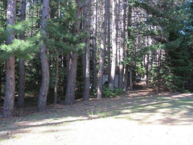 5559 Horner Road Mercer, WI 54547 - Photo 15 of 15 Gallery Image 15