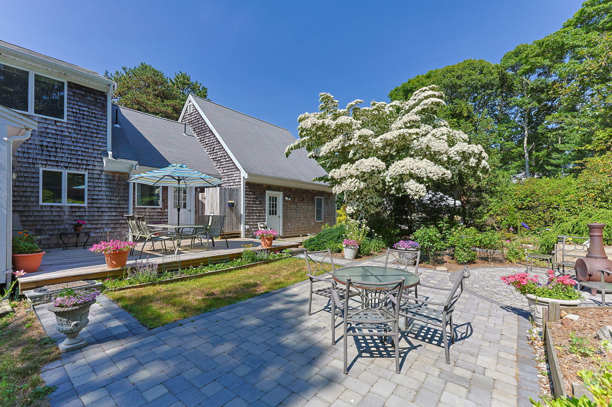 9 Packet Landing Orleans, MA 02653 - Photo 3 of 80 5-web-or-mls-9-packet-landing