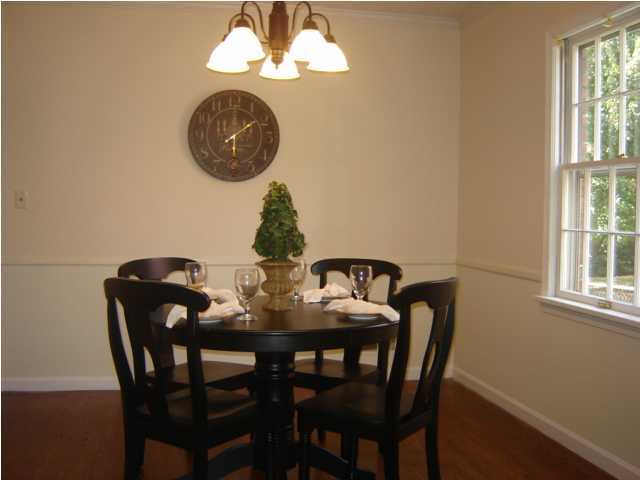 702 Indian Ridge Road Louisville, KY 40207 - Photo 9 of 14 Additional Photo
