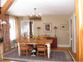 1311 Lime Pond Road Barnard, VT 05068 - Photo 3 of 5