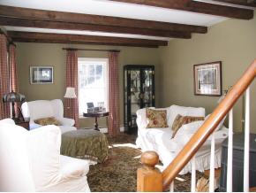 1311 Lime Pond Road Barnard, VT 05068 - Photo 4 of 5