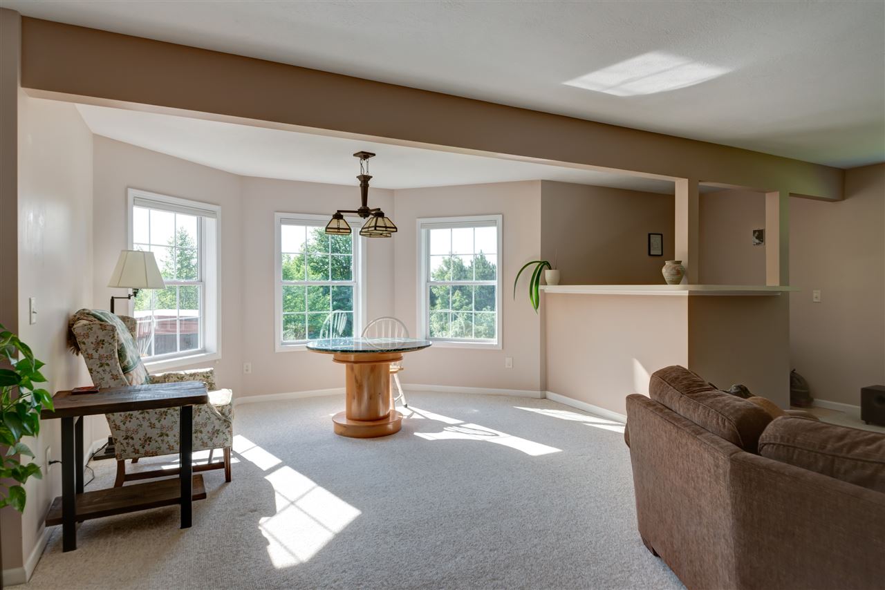 7110 Rosinski Road Cedar, MI 49621 - Photo 44 of 61 1834002-43.JPG