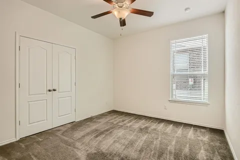 $475,000 | 18308 Pencil Cactus Drive, Pflugerville, TX 78660