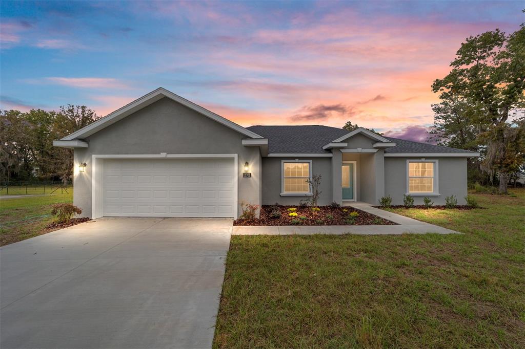 6386 Southwest 116th St Road Ocala, FL 34476 - Photo 1 of 1 Gallery Image 1