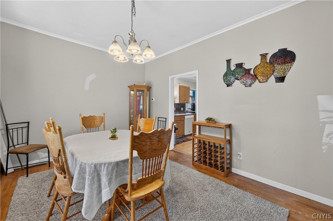 5367 Bear Road Syracuse, NY 13212 - Photo 5 of 50 Gallery Image 5