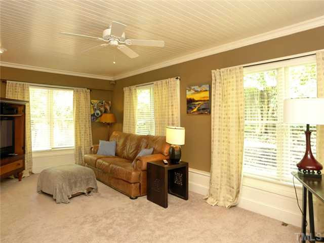 3009 Devonshire Drive Raleigh, NC 27607 - Photo 7 of 18 Photo 7
