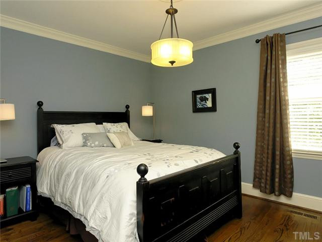 3009 Devonshire Drive Raleigh, NC 27607 - Photo 10 of 18 Photo 10