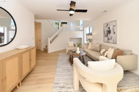 $649,000 | 512 Burdick Drive, Bay Point, CA 94565