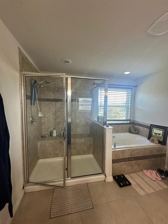 1382 Riley Circle DeLand, FL 32724 - Photo 15 of 32