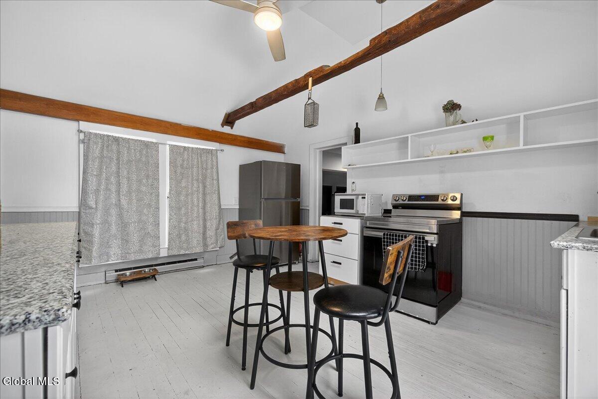 1410 River Road Bethlehem, NY 12158 - Photo 12 of 29 20-1410 River Rd-20