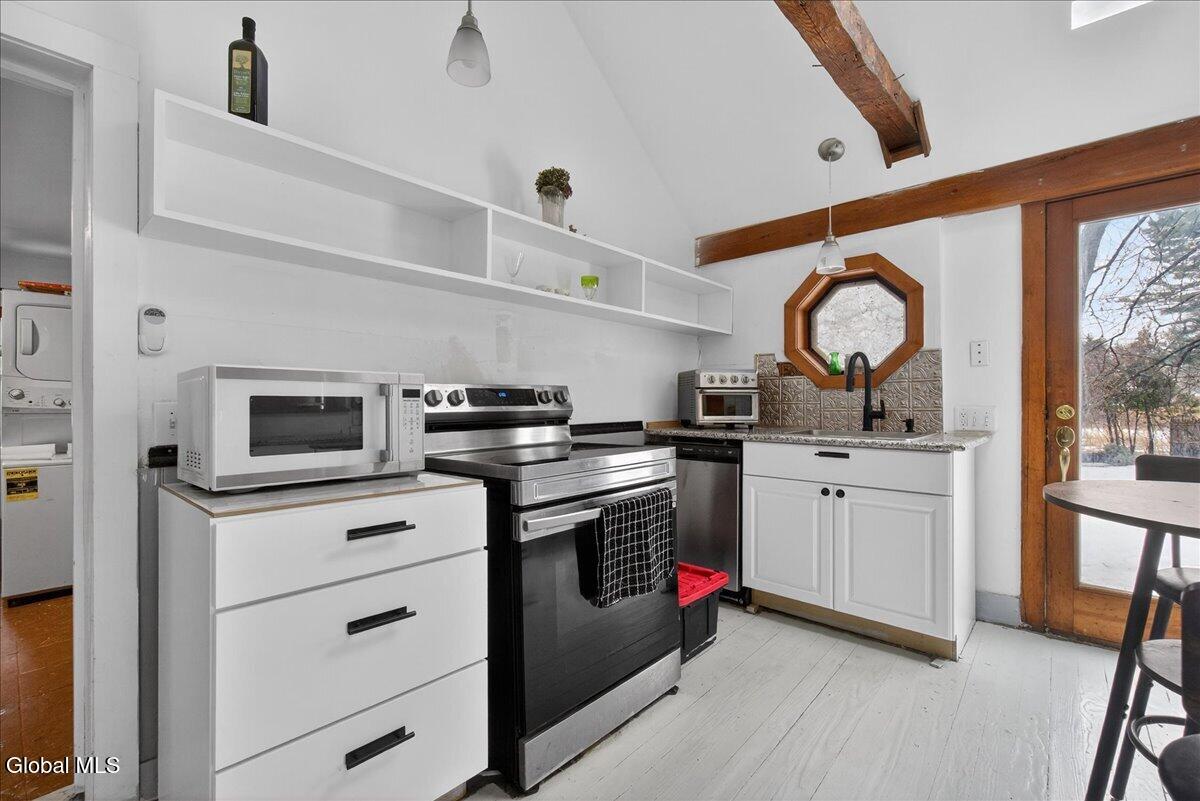 1410 River Road Bethlehem, NY 12158 - Photo 13 of 29 25-1410 River Rd-25