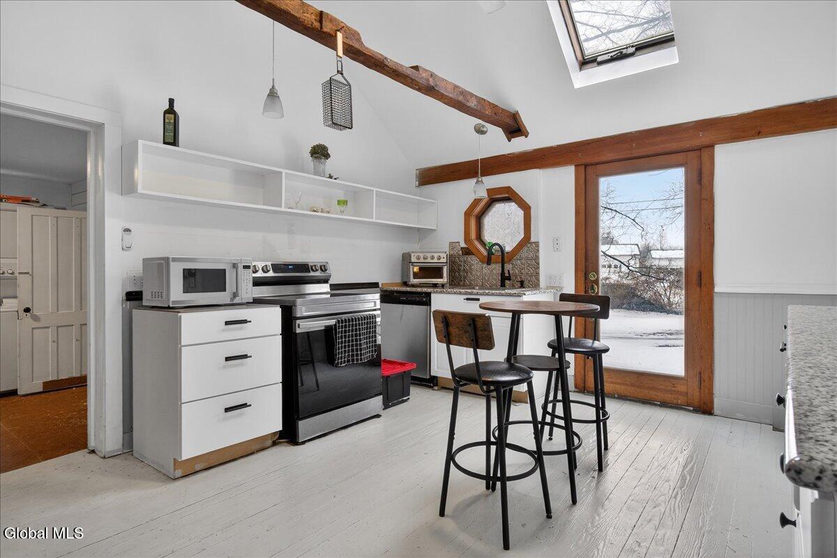 1410 River Road Bethlehem, NY 12158 - Photo 14 of 29 27-1410 River Rd-27