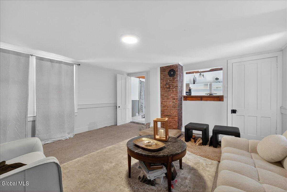 1410 River Road Bethlehem, NY 12158 - Photo 15 of 29 29-1410 River Rd-29