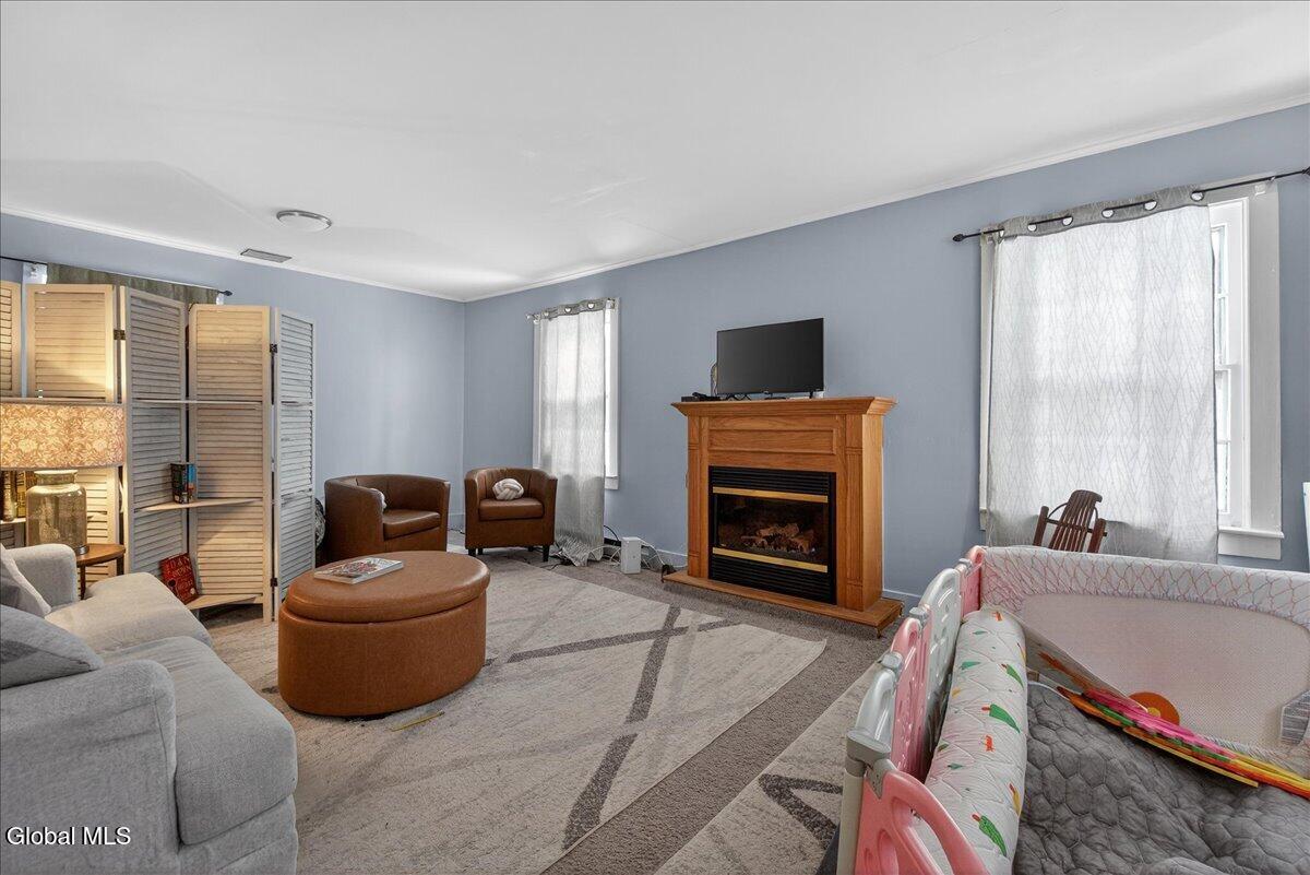 1410 River Road Bethlehem, NY 12158 - Photo 18 of 29 33-1410 River Rd-33