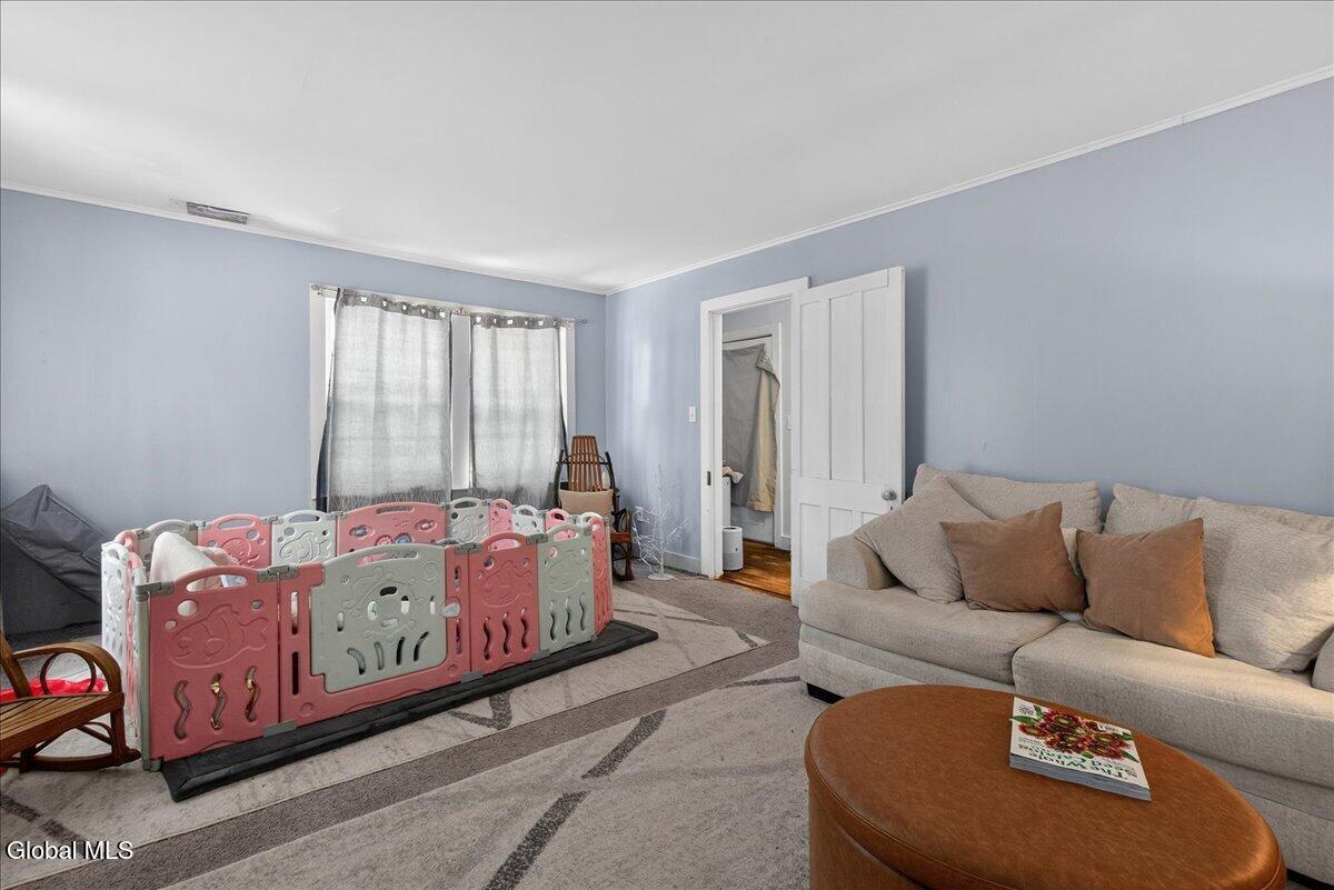 1410 River Road Bethlehem, NY 12158 - Photo 19 of 29 34-1410 River Rd-34