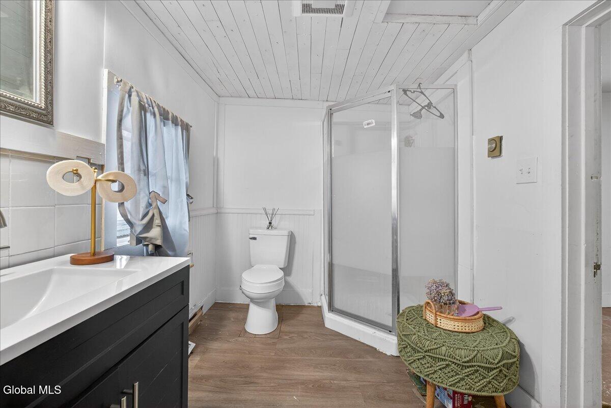 1410 River Road Bethlehem, NY 12158 - Photo 21 of 29 24-1410 River Rd-24