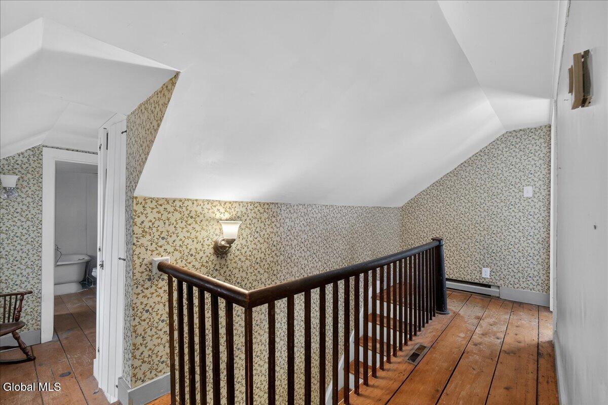 1410 River Road Bethlehem, NY 12158 - Photo 22 of 29 41-1410 River Rd-41